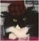 [Avatar]