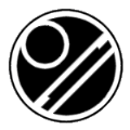 [Avatar]