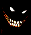 [Avatar]