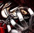 [Avatar]
