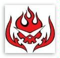 [Avatar]