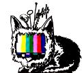 [Avatar]