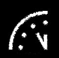 [Avatar]