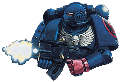 [Avatar]