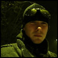[Avatar]