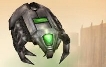 [Avatar]