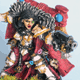 [Avatar]