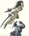 [Avatar]