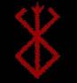[Avatar]