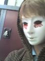[Avatar]