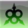 [Avatar]