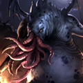 [Avatar]