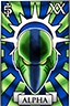 [Avatar]