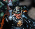 [Avatar]