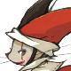 [Avatar]