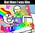 [Avatar]