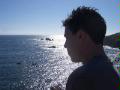 [Avatar]