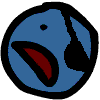 [Avatar]