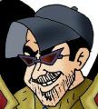 [Avatar]