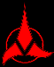 [Avatar]