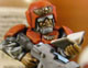 [Avatar]