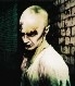 [Avatar]