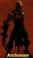 [Avatar]