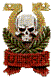 [Avatar]