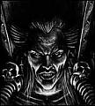 [Avatar]