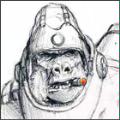 [Avatar]