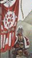 [Avatar]
