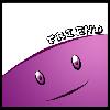 [Avatar]