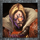 [Avatar]