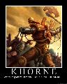 [Avatar]