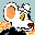 [Avatar]