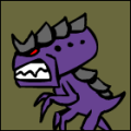 [Avatar]