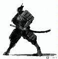 [Avatar]