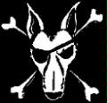 [Avatar]