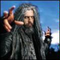 [Avatar]