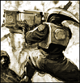 [Avatar]