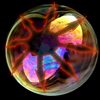 [Avatar]