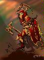 [Avatar]