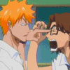 [Avatar]