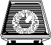 [Avatar]