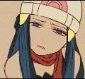 [Avatar]