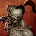 [Avatar]