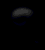 [Avatar]
