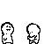 [Avatar]