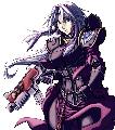 [Avatar]