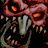 [Avatar]